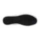 thumbnail image 4 of Tenis K-Swiss ROOF MID Para Hombre Color Blanco, 4 of 7