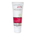 thumbnail image 1 of Crema para manos Sopharma PH5 piel sensible 70 g, 1 of 1