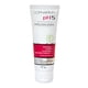 thumbnail image 1 of Crema para manos Sopharma PH5 piel sensible 70 g, 1 of 1