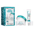 thumbnail image 1 of Kit para rostro y ojos Peter Thomas Roth Peptide Skinjection, 1 of 8