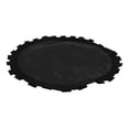 thumbnail image 2 of Miangastore 1 Pce Tapis de Remplacement pour Trampoline Tapis Rond Accessoire pour Trampoline, 2 of 8