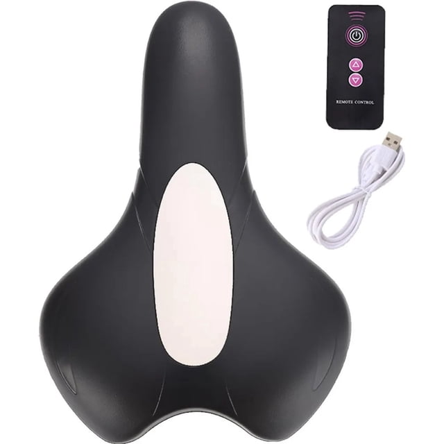 Entraîneur de Muscles du Plancher Pelvien avec Télécommande, Unisexe, Convient à la Récupération Post-Partum, au Soulagement de la Vessie et de la Prostatite, Entraîneur de Muscles du Plancher Pelvien, Appareil de massage.
