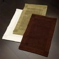thumbnail image 2 of Tapis de Sol à Motifs en Chenille, 2 of 4
