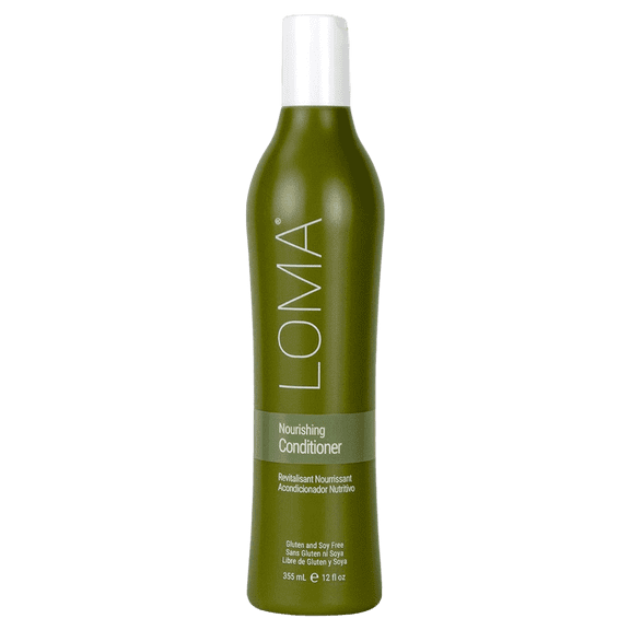 LOMA Nourishing Conditioner 12 oz / 355 ml