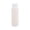 🍒 White_New#6664, variant on Travel Size Leak Proof Refillable Travel Bottle 50ml Squeezable Container with Flip Cap for Shampoo Cosmetics