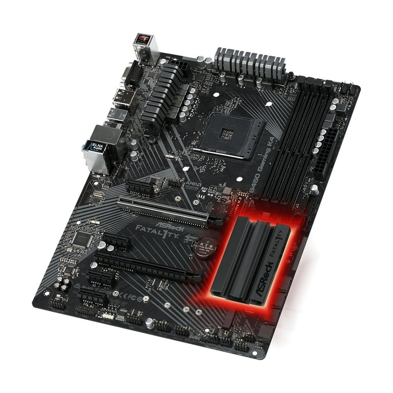 Amd k4 new arrivals