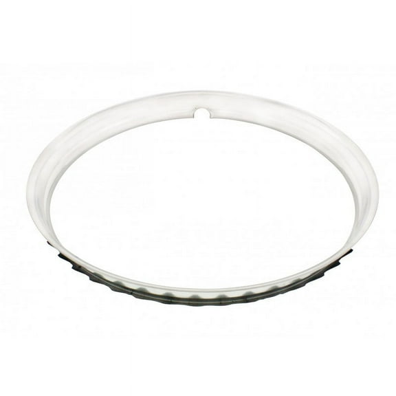 United Pacific Industries A6224-3 14" Smooth Trim Ring, 1 Pack