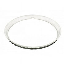 United Pacific Industries A6224-3 14" Smooth Trim Ring, 1 Pack