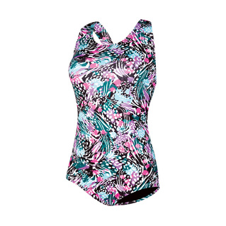 dolfin conservative swimsuit