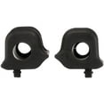 thumbnail image 2 of Delphi Suspension Stabilizer Bar Bushing Kit P/N:Td5817w Fits select: 2012-2017 TOYOTA PRIUS V, 2 of 5
