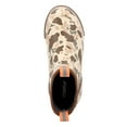 thumbnail image 2 of XTRATUF Adult Female ADB Sport 6in Duck Camo Ankle Deck Boots, Size: 8 (XADSWDCM-8), 2 of 7