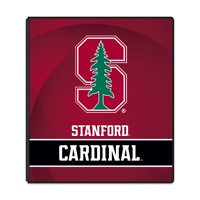 Binder Clsc Stanford Cardinal