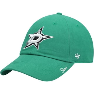 Fanatics Brand / NHL Dallas Stars Core Primary Logo Snapback