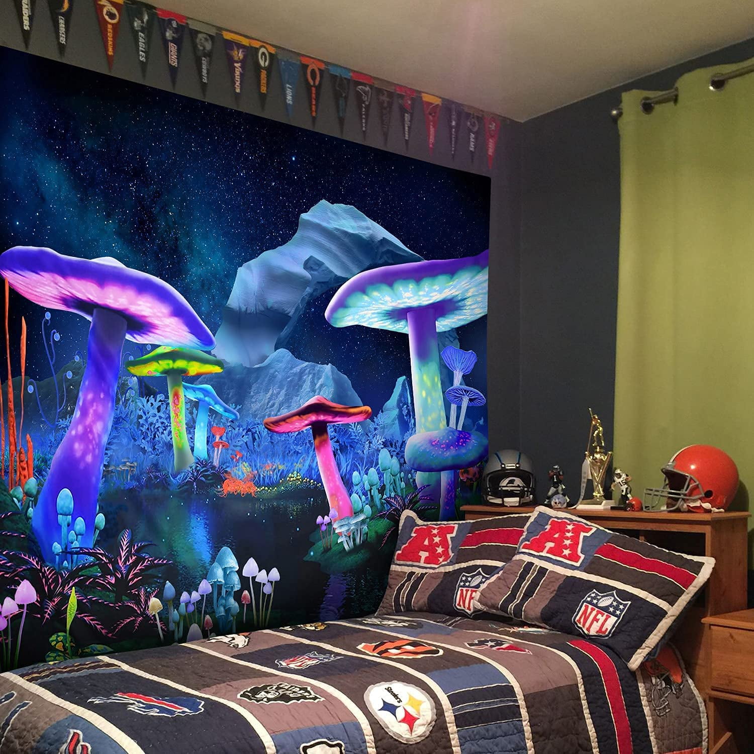 Cool tapestry ideas sale