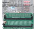 thumbnail image 3 of DDR5 Memory Tester, Multipurpose PCB DDR5 Memory Test Card  for R DIMM U DIMM Memory, 3 of 7