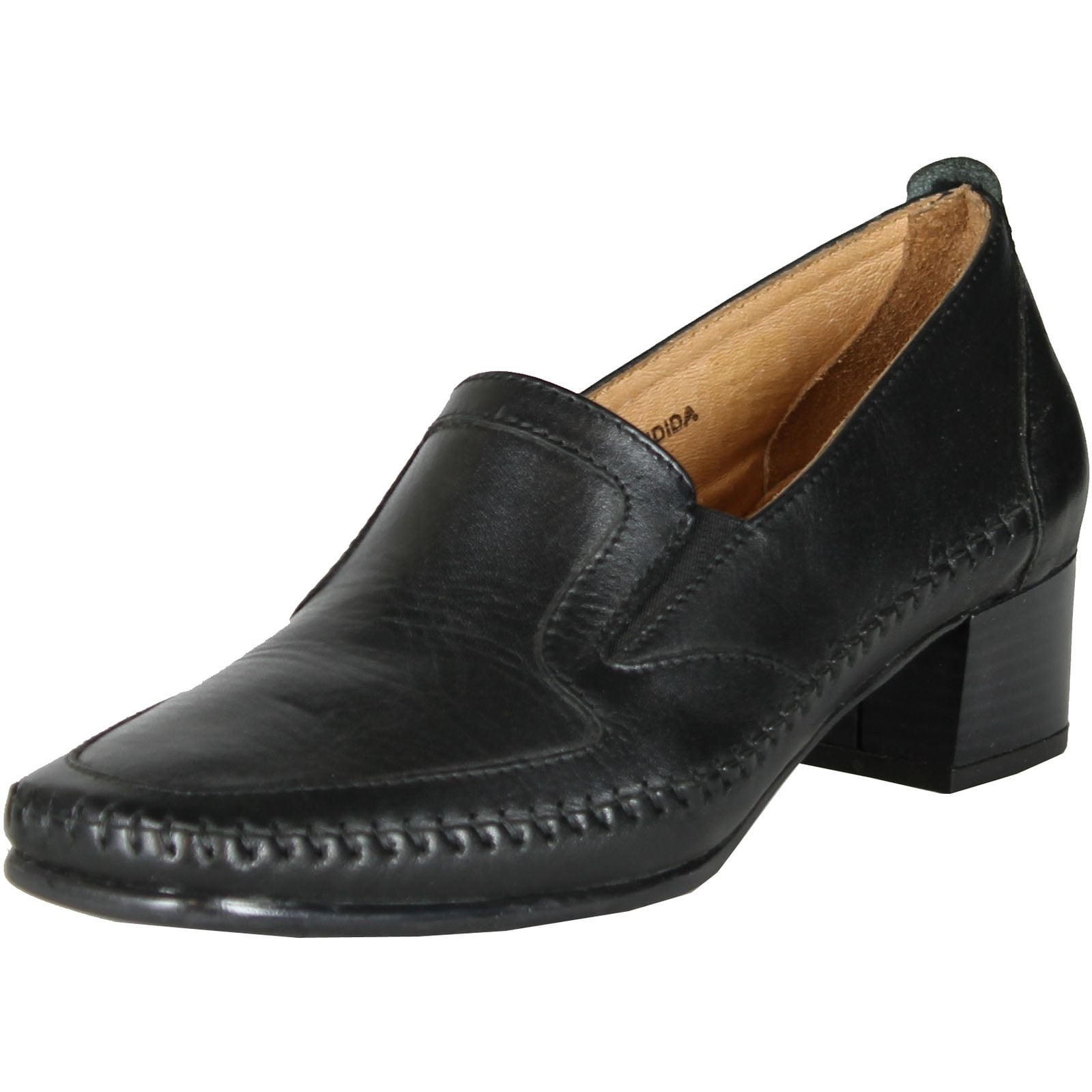 cheap spring step shoes