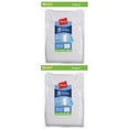 thumbnail image 3 of Hanes Boys' White Tanks, 10-Pack, Sizes S-XL, 3 of 4