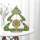 thumbnail image 5 of Wdftyju DIY Diamond Painting Special-Shaped Home Desk Decor Christmas Craft (BJP01) Wdftyju 6bb1qa4ws6ua5nu2, 5 of 8