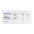 thumbnail image 2 of Suplemento alimenticio Lactokey 30 sobres de 2 g con zinc y probióticos, 2 of 4