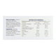 thumbnail image 2 of Suplemento alimenticio Lactokey 30 sobres de 2 g con zinc y probióticos, 2 of 4