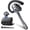 Gary, variant on Headset, Headset with -Mics & Noise Cancelling, Earpiece with Mute for Office Business Work Trucker, V5.3 Hands-Free Headset with QCC Chip for Phone PC iOS Android