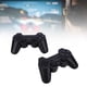thumbnail image 5 of Video Retro Video Gaming Stick HD Display 128G Portátil M8 Inalámbrico Retro Consola De Videojuegos TV Stick Para El Hogar, 5 of 7