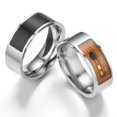 thumbnail image 2 of Waterproof Multifunctional Nfc Smart Ring For Android, 2 of 2