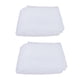 thumbnail image 1 of Pañuelos de Algodón Sunnimix 12 Piezas Blanco Liso, 1 of 8