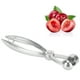 thumbnail image 5 of Descorazonador De Frutas, Práctico Y Fácil Removedor De Semillas, Duradero, Conveniente Para La Cocina Del Hogar Para Quitar Aceitunas, Cerezas, Dátiles Rojos Para Quitar El, 5 of 8