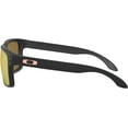 thumbnail image 4 of Sunglasses Oakley OO 9244 Asian fit 924449 Matte Black, 4 of 5