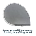 thumbnail image 5 of ASTI Adaptive Sound Sleep Therapy System SE compatible with - white, 5 of 5