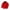 Red, variant on Hinvhai Boys Polar Fleece Jacket Clearance Zipper Long Sleeve Todder Fall Spring Coat Red 12 Years