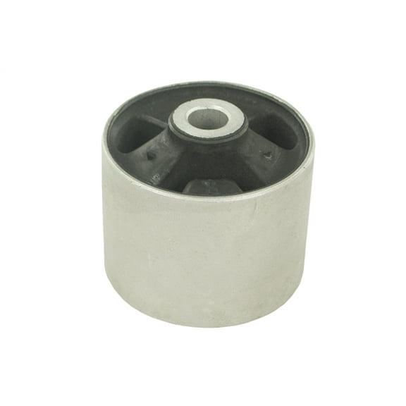 Mevotech Original Grade Control Arm Bushing