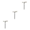 thumbnail image 4 of Eigraketly Angle Adjustable Single Outrigger Rod Holder Pole Rack Rod Boat Tube Fishing Type1 NO1, 4 of 6