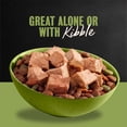View all media