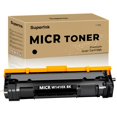 thumbnail image 1 of Cartouche de Toner Noir MICR HP 141X W1410X par Superink, 1 of 1