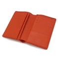 thumbnail image 5 of Pre-Owned LOUIS VUITTON Damier Infini Portefeuille James Bi-fold Wallet/Card Case, Fusion..., 5 of 8