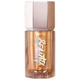 thumbnail image 2 of Fiudx Polvo Brillante, Iluminador Facial con Brillo Radiante, Brillo Ligero Reparador Corporal, Polvo de Perla con Vitalidad Juvenil, Potenciador Maquillaje, para Cualquier Ocasión, Apto para Mujeres, 2 of 3
