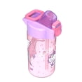 thumbnail image 2 of Zak Designs 16oz Hello Kitty Jubilation Water Bottle, 2 of 7