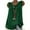 Green tank tops, variant on Womens Tank Tops Wycnly Plus Size Tops for Women Summer Soft Cotton Linen Sleeveless Tshirts Ladies Casual Solid Crewneck Loose Baggy Pleated Blouses Womens Summer Tops
