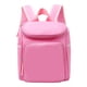 thumbnail image 2 of La mochila de la historieta, el KT lindo de moda de la historieta embroma la innovación moderna de la mochila de los niños, 2 of 7