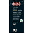 thumbnail image 6 of Celestial Seasonings Cinnamon Express Black Tea Bags (20 Count), 6 of 8
