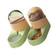 thumbnail image 3 of JUEGO DE COMEDERO Y BEBEDERO PARatas, Comedero Auticto para Gatos y dispensador de Agua Paratas, Gatos, Perros, Bebedero Auticto y Alimento de Alimimos Alimentos, 3 of 8