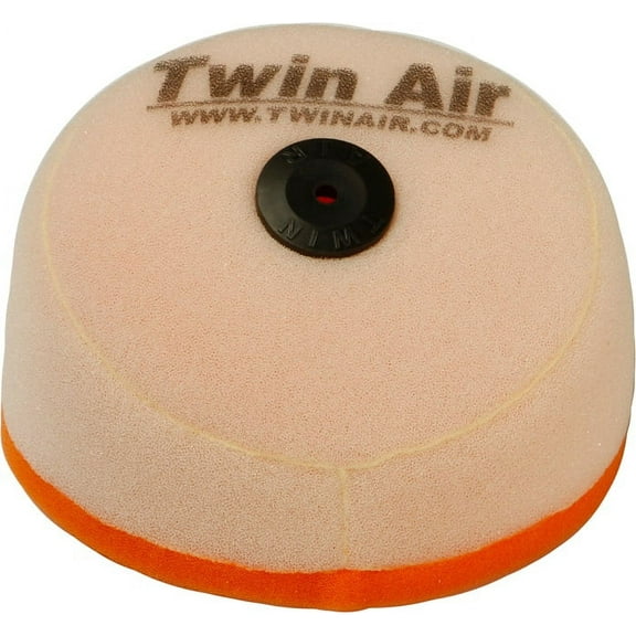 Twin Air Foam Air Filter For Honda CR80/85 86-07 150004