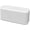 White, variant on SoundBox Plus Speaker with Sound, 5.0, Stereo Pairing, -in Mic, 20H Playtime, Portable for Hking, Beach, Camping. Outdoor, -