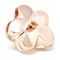 thumbnail image 2 of Fragancia Ágatha Ruiz de la Prada Sexy Florever 80 ml, 2 of 3