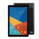 thumbnail image 1 of tablet, nuestra potente tablet hasta el momento, pantalla nítida de 10", procesador octa-core, duración de batería de 14 horas, 1 of 5