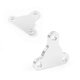 thumbnail image 5 of Exhaust Manifold Gasket Kit Replaces Fit for 20R 22R Easy to Install, 5 of 5