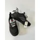 thumbnail image 5 of Adi-das Ultraboost C.RDY LAB Mens Size 9 Running Gym Training Shoes Black FZ3990, 5 of 6