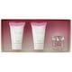thumbnail image 3 of Set de Perfume Versace Bright Crystal Dama eau de Toilette 3 Piezas, 3 of 3